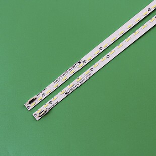 适用长虹UD58B6000ID LED58C3000ID 58Q1N灯条V580D1-LS1-TREM7