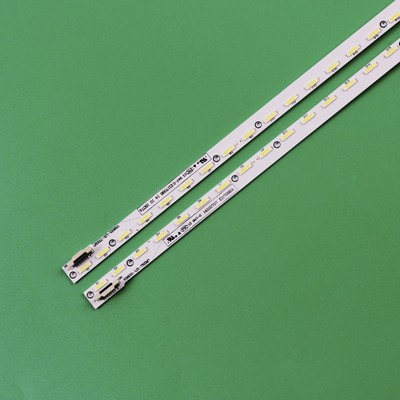 适用长虹UD58B6000ID LED58C3000ID 58Q1N灯条V580D1-LS1-TREM7