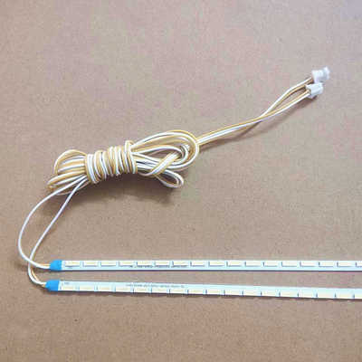 JAV LED50HD620 S LED灯条 杰爱威液晶电视机灯条