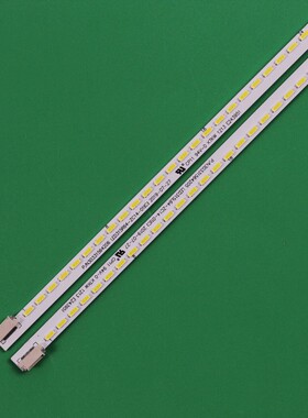 熊猫LE32M22 LE32M18 LE32M16灯条LED315L64/R64-ZC14-01液晶电视