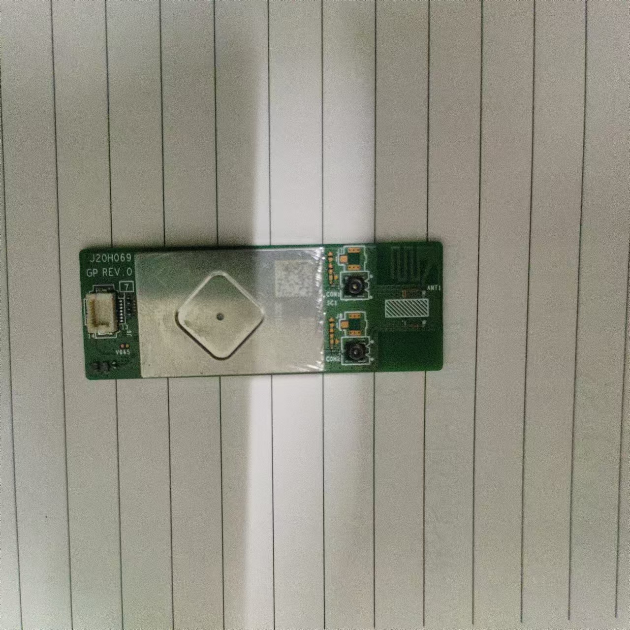 原装J20H无线网卡索尼