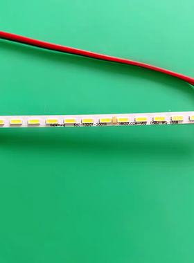 适用AG320FCH8/3R 315LM00025 AG320FC8/3W灯条HAN315LM02-LSMHP0