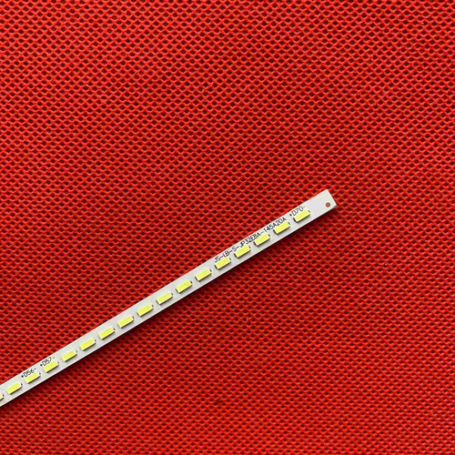适用乐华32S500 E32E9100灯条32S310灯条 JS-LB-S-JP32E9-145A20A