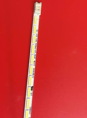 适用三星S32F351FU\C32F395FWC/391FW/390FW灯条LM41-00218A液晶