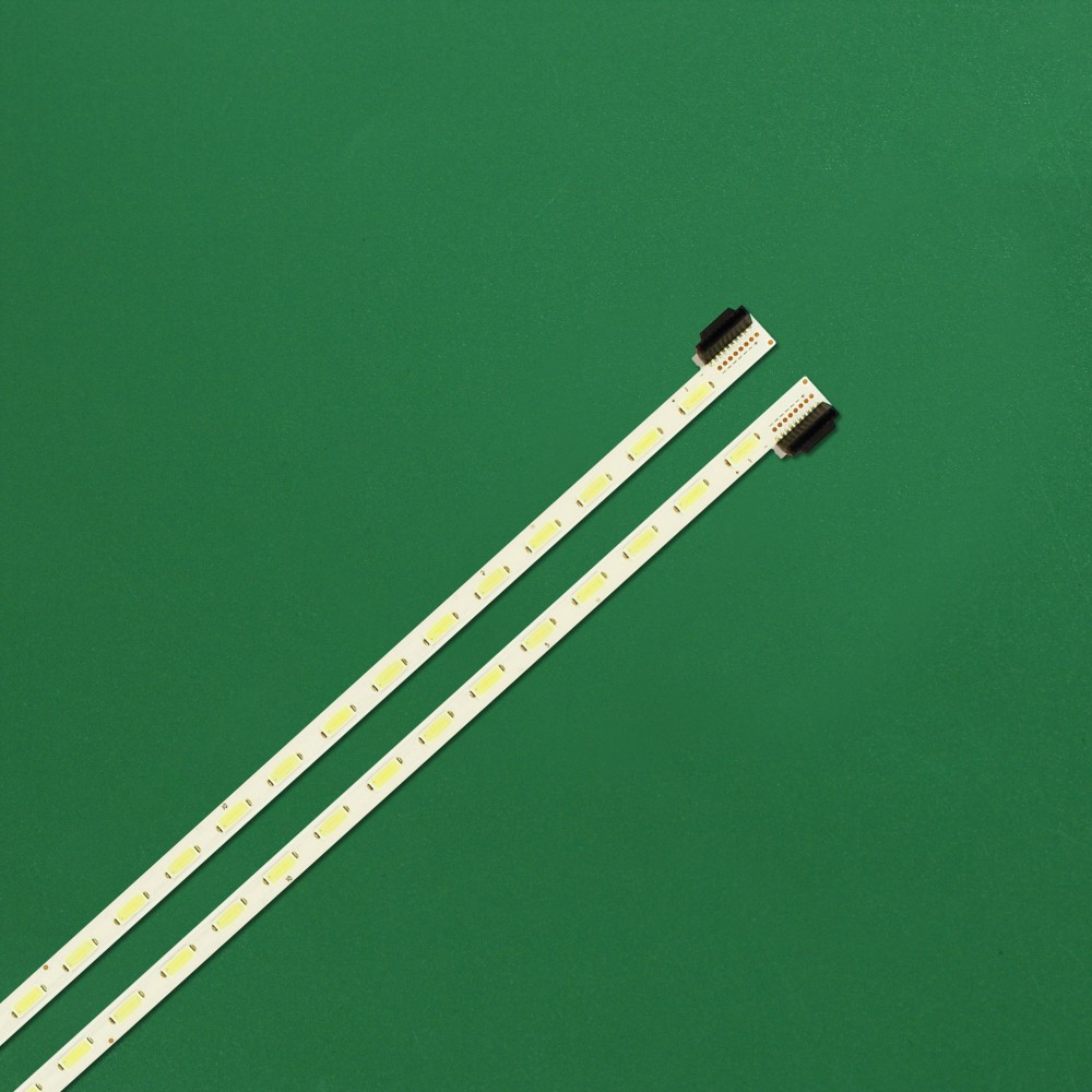 适用于创维47E82RD 47E92RD 47E8CRS 47E83RS灯条6920L-0131C0017