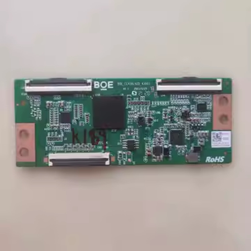 L43M7-EA-B0E逻辑板小米