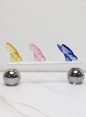 家居装饰品摆件优度极简家居