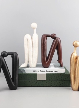 家居装饰品摆件优度极简家居