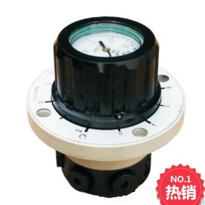 MS2A-L2X/25上海立新AS2A20/40六点压力表开关MS2A20/16/MS2A20/
