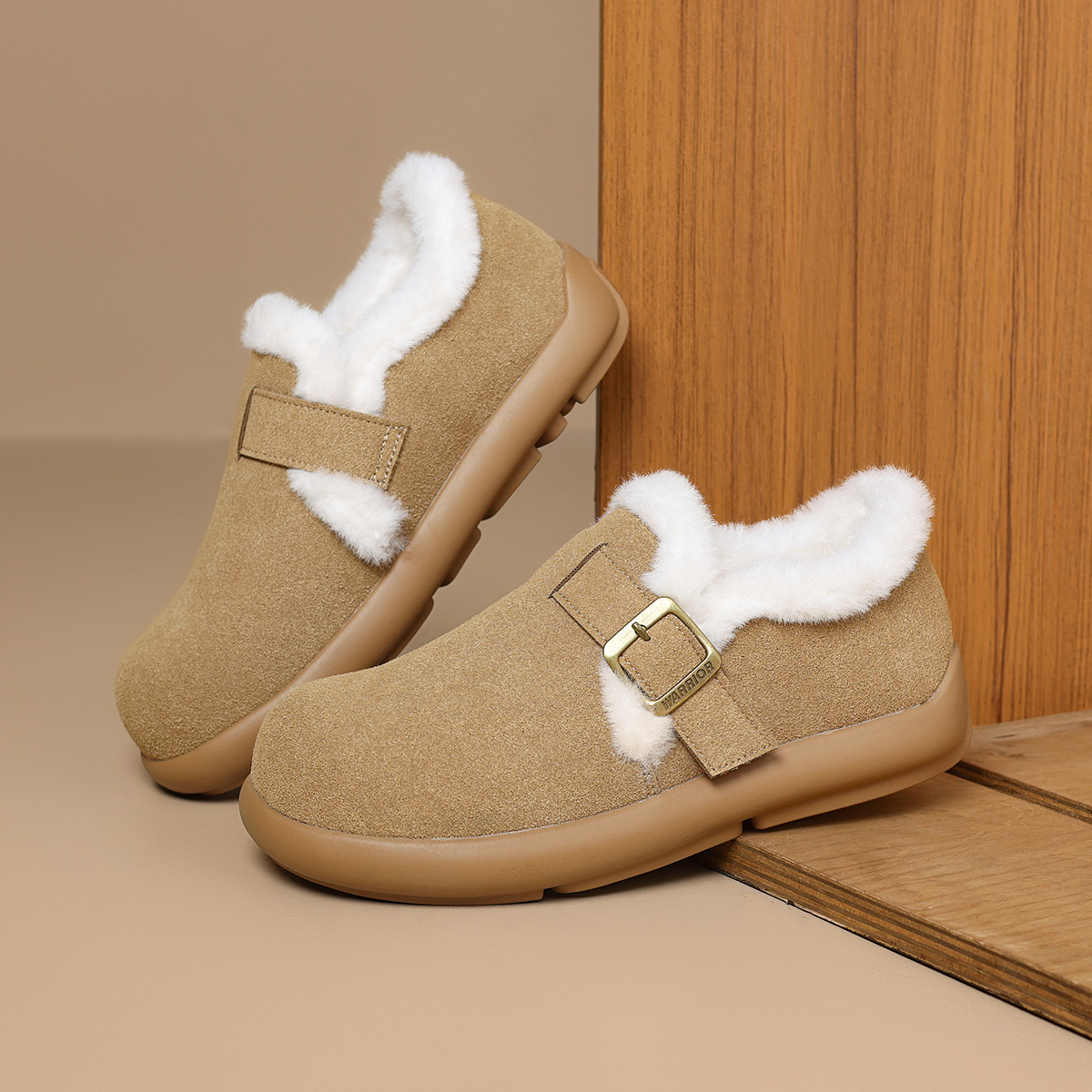 潮流精品，品质保证