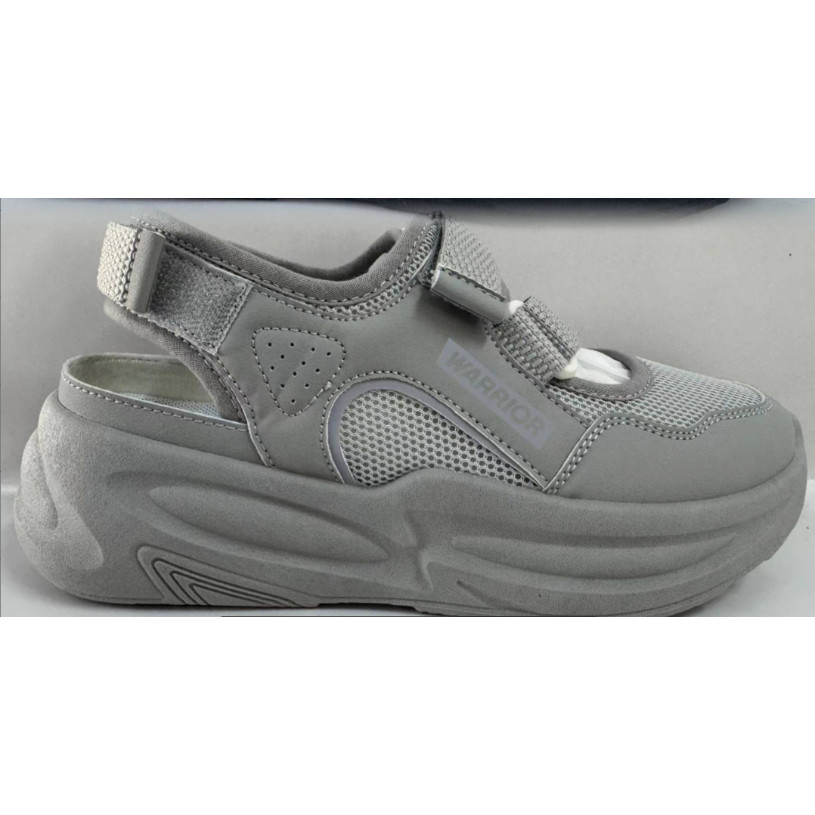 WSL(WZ)-1767凉鞋女款（勿拍）