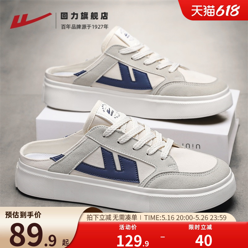 ׻ 39 콢Ь޺Ь99.9Ԫ