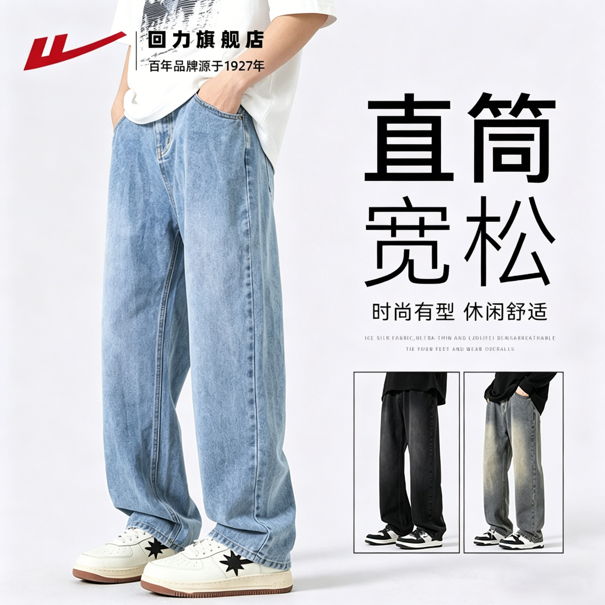 ���ڲ���������ţ�п��п�2026���ļ��¿�ǳ��ɫ M  79.9Ԫ