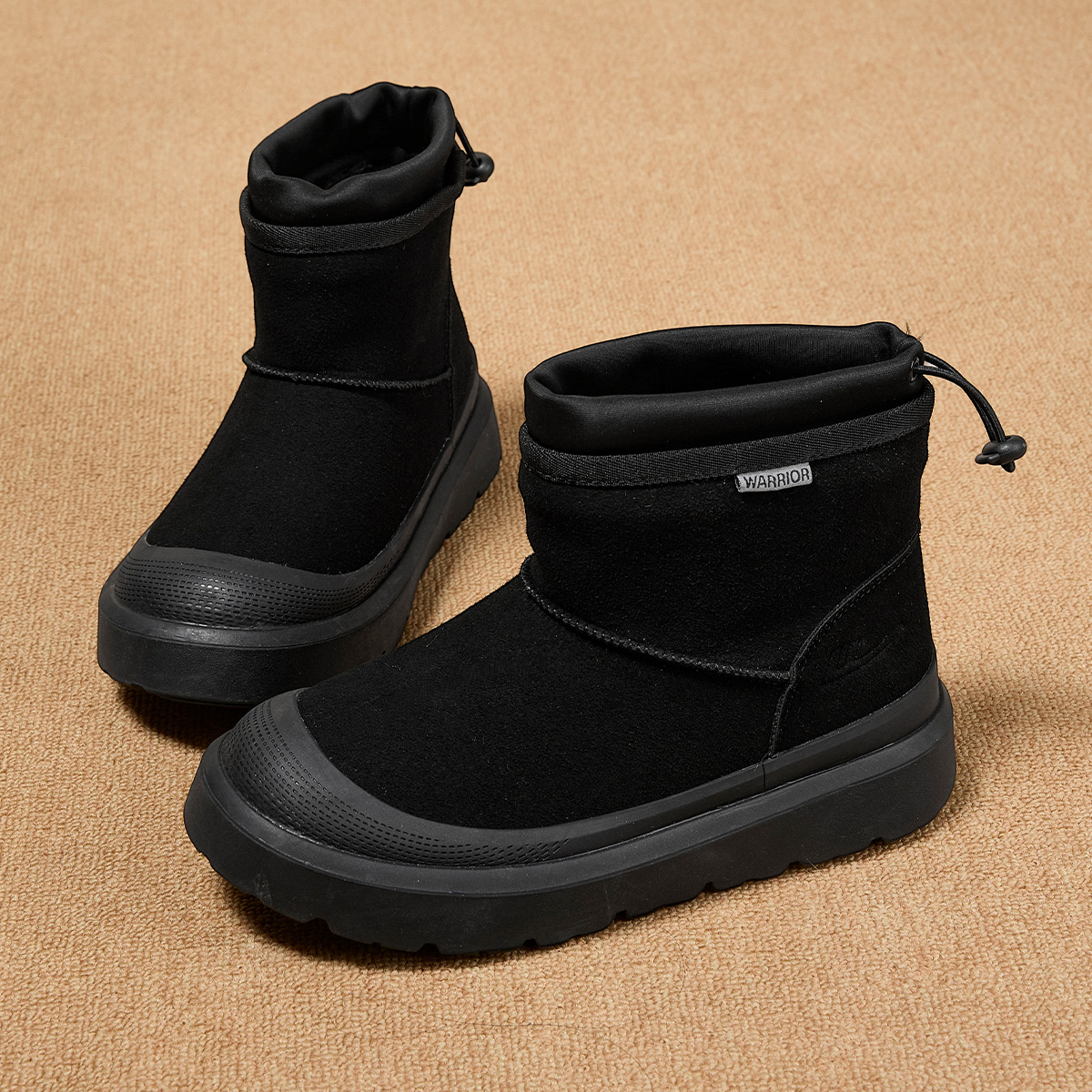 潮流精品，品质保证