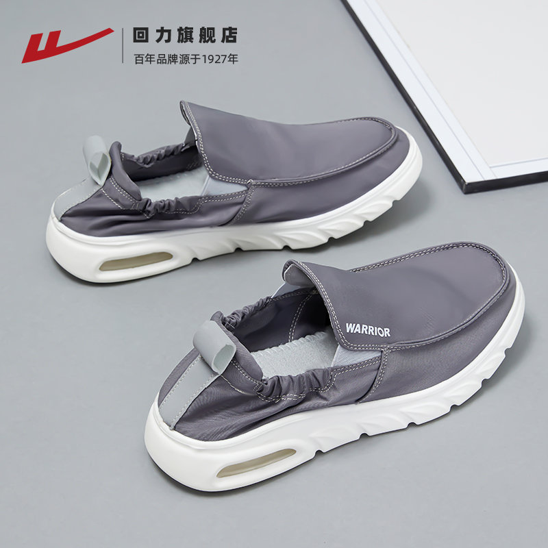 ϱЬпﶬ͸¿ЬʿһŵЬ 59.9Ԫ