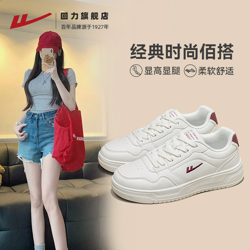 3722�׺�ɫ 35 ����С��ЬŮЬ��ɫ��ЬŮ����