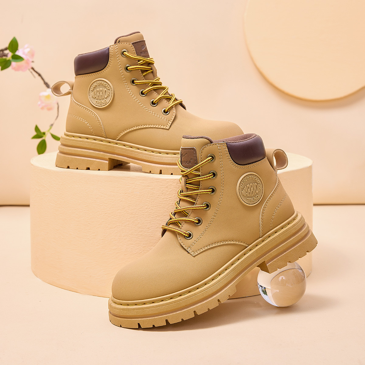 潮流精品,品质保证