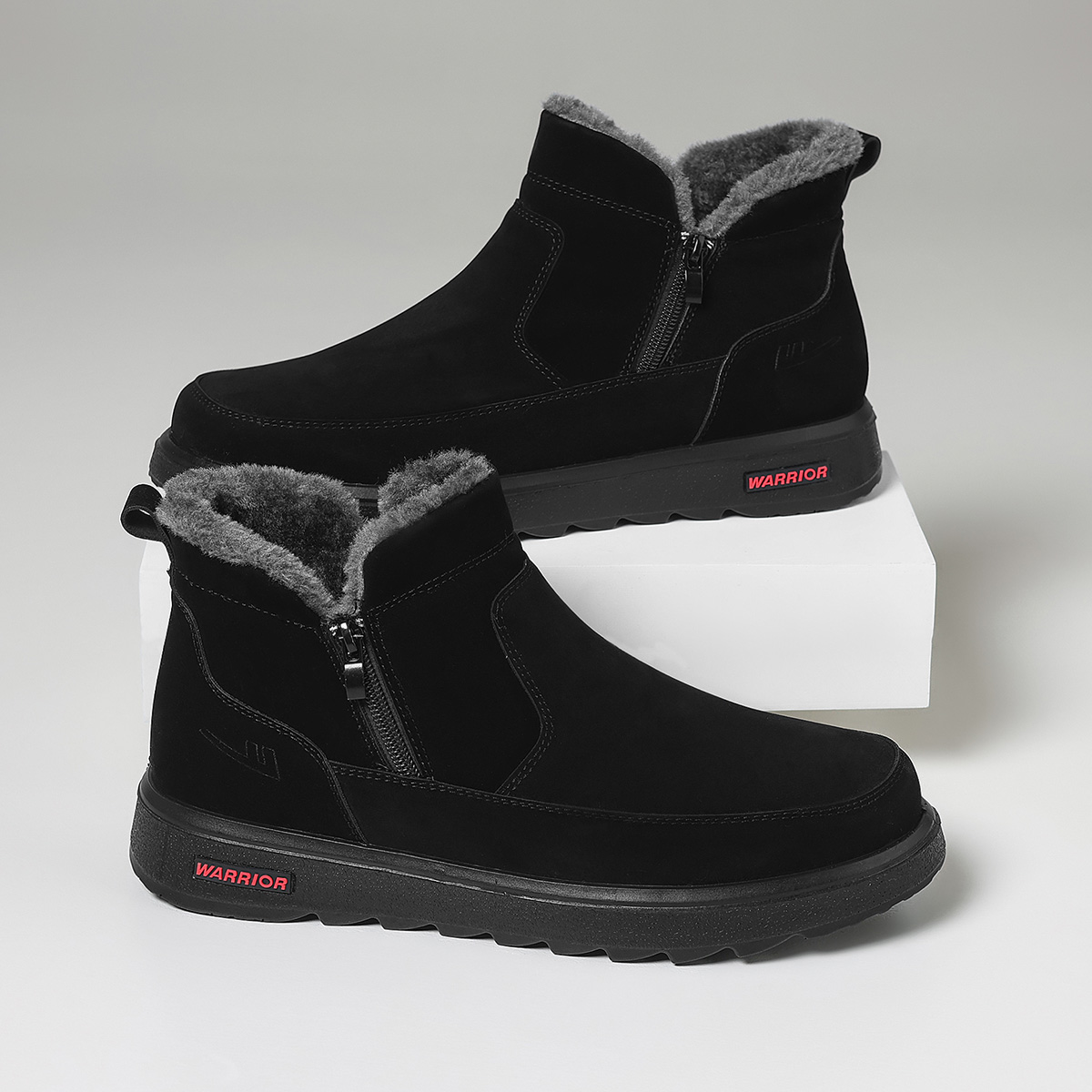 潮流精品，品质保证