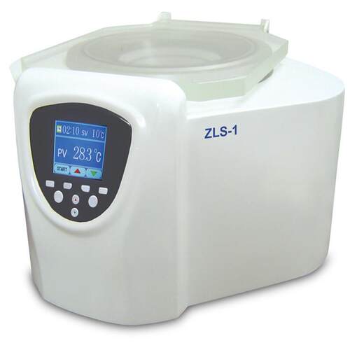赫西器仪|专冷阱 CT-6CT-厂6 业离心机家