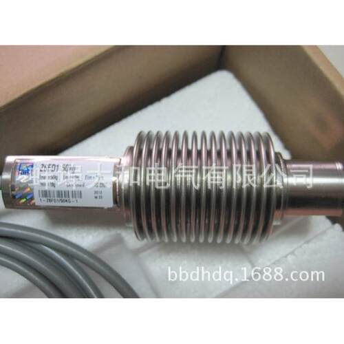 料制造，化工厂6FD1/Z6FC3HBM/50/100/量2感00Z/300kg计传器