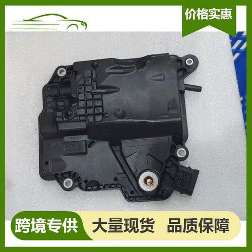 变箱控制元A0007044522 000482270速44252适用于2015-018梅赛德斯