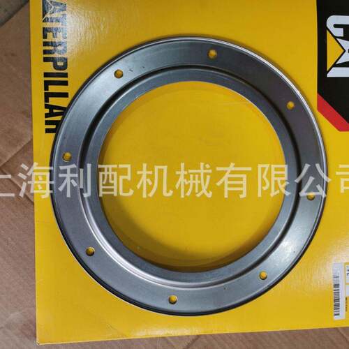 卡特彼勒46P5725   6-5725: PDSU挡环824油C 82G