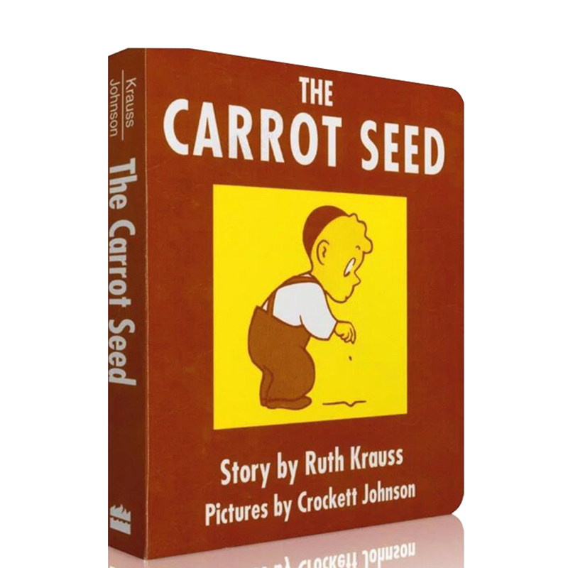 信念英文价格 信念英文图片 星期三