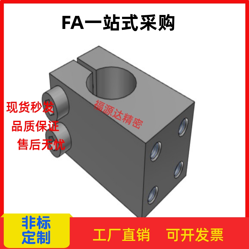 KQM20 KQMU16 MQM25 MQMU30 AQM12 WQMU15 AQMU110 WQM20 WQMU16