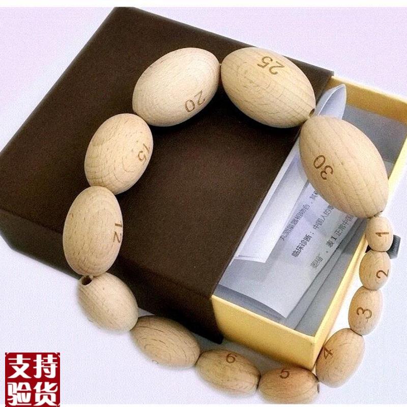 教学标准睾丸体积测量器测量尺测量仪阴茎测量尺S计划生育孕优使