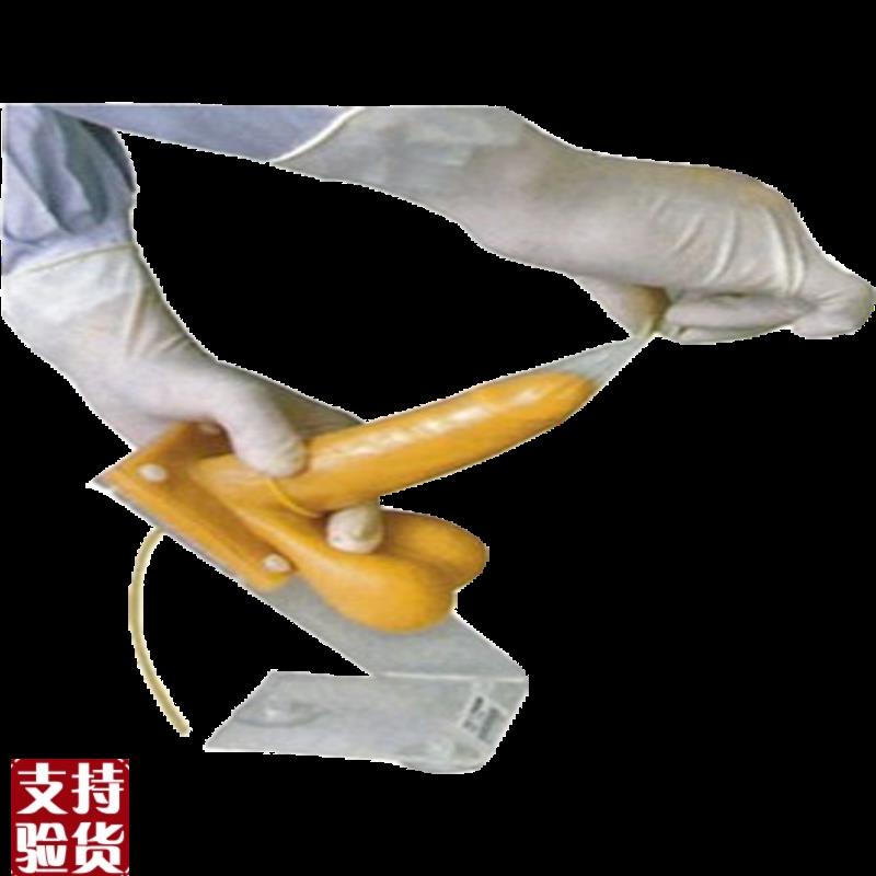 男性避孕练习模型vJY/F5M佳悦科教通