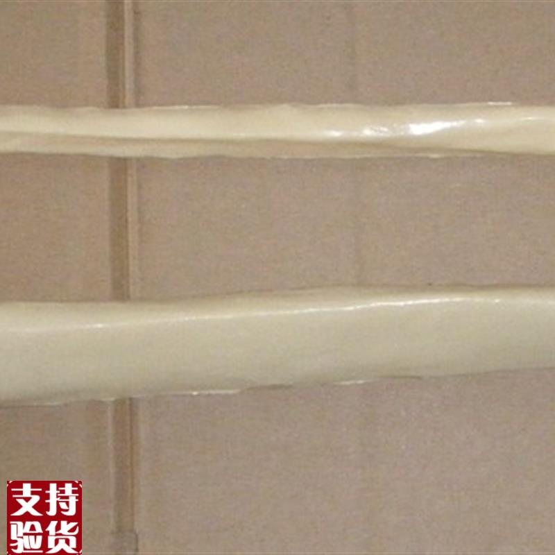 人体1:1胫骨o腓骨模型骨骼骨架模型医用教学模型