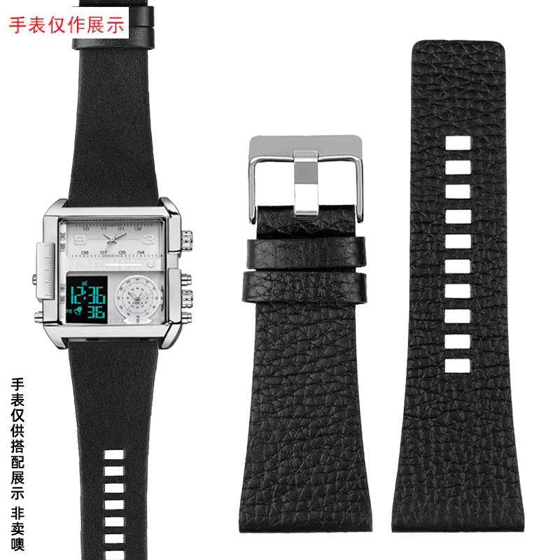 适用FEIKE飞克FK030F配件