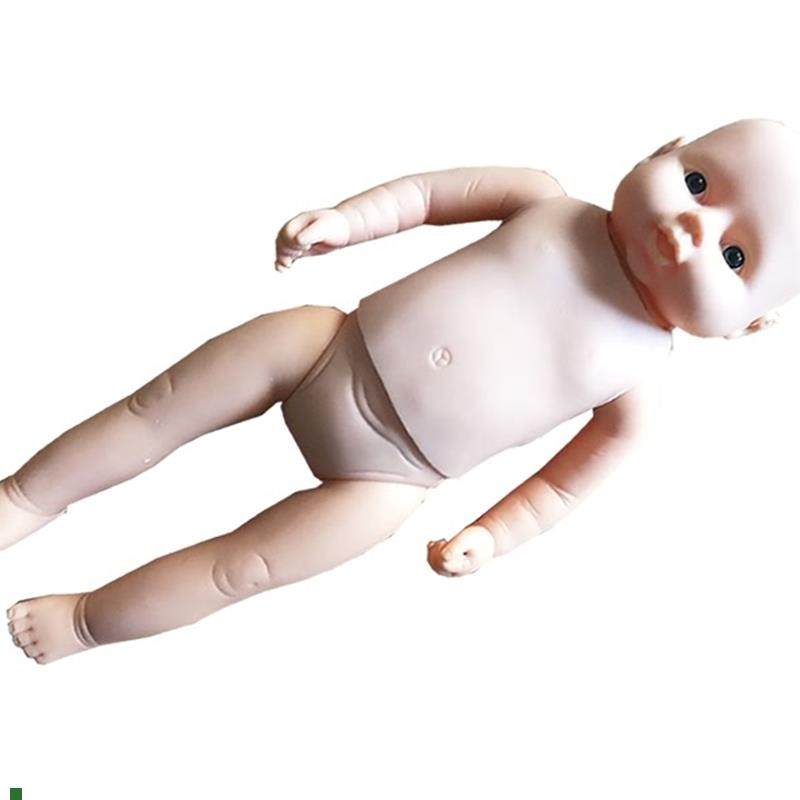 新生儿生b长指标评定及护理训练模型婴儿生长指标护理训练模型人,文具电教/文化用品/商务用品,模拟人,淘宝优惠券,粉丝福利购,淘宝优惠卷