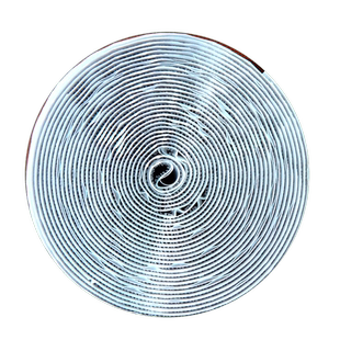 通用!防蚊门帘魔术贴纱门窗帘勾面胶布带自粘扣式固定配件背胶