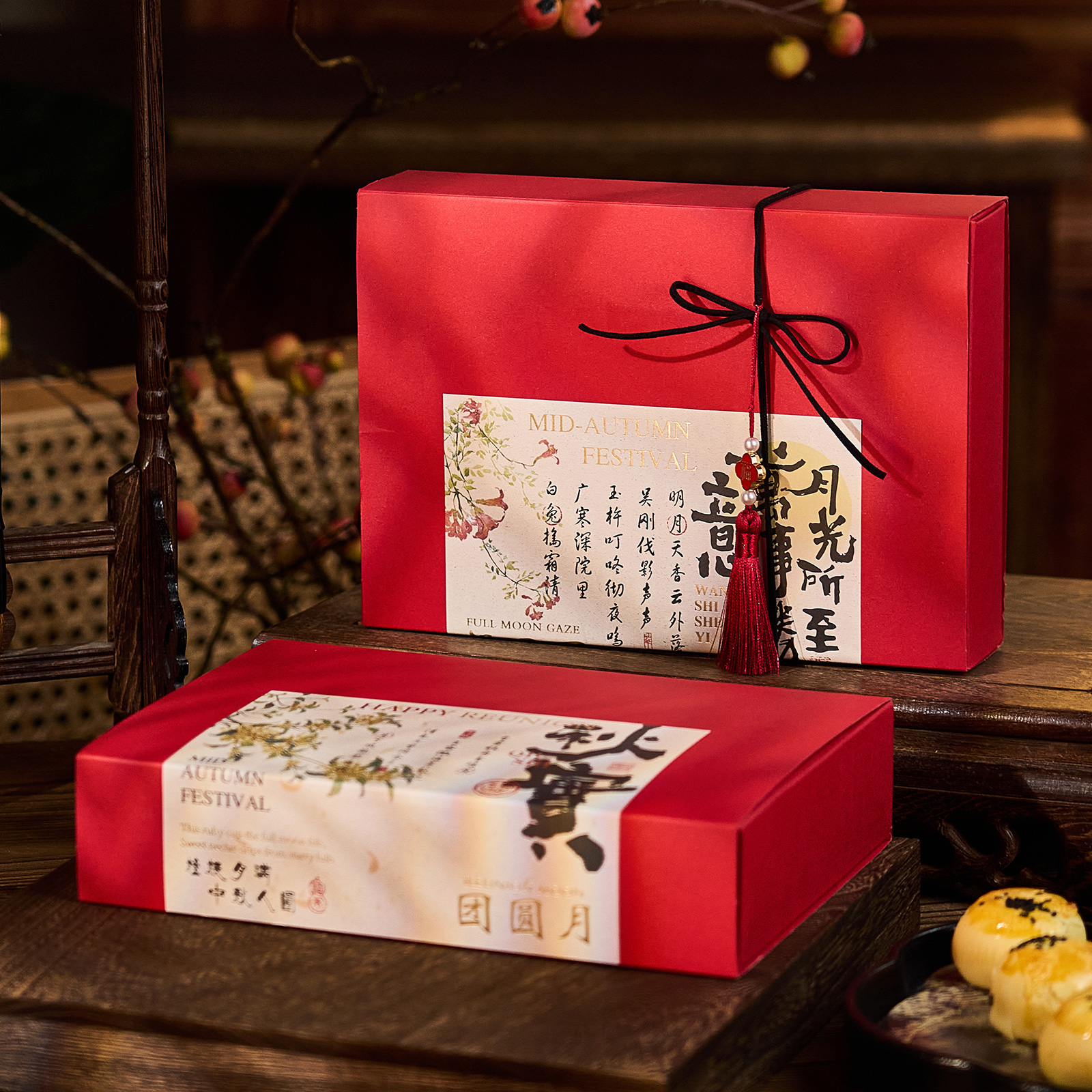 潮流精品，品质保证