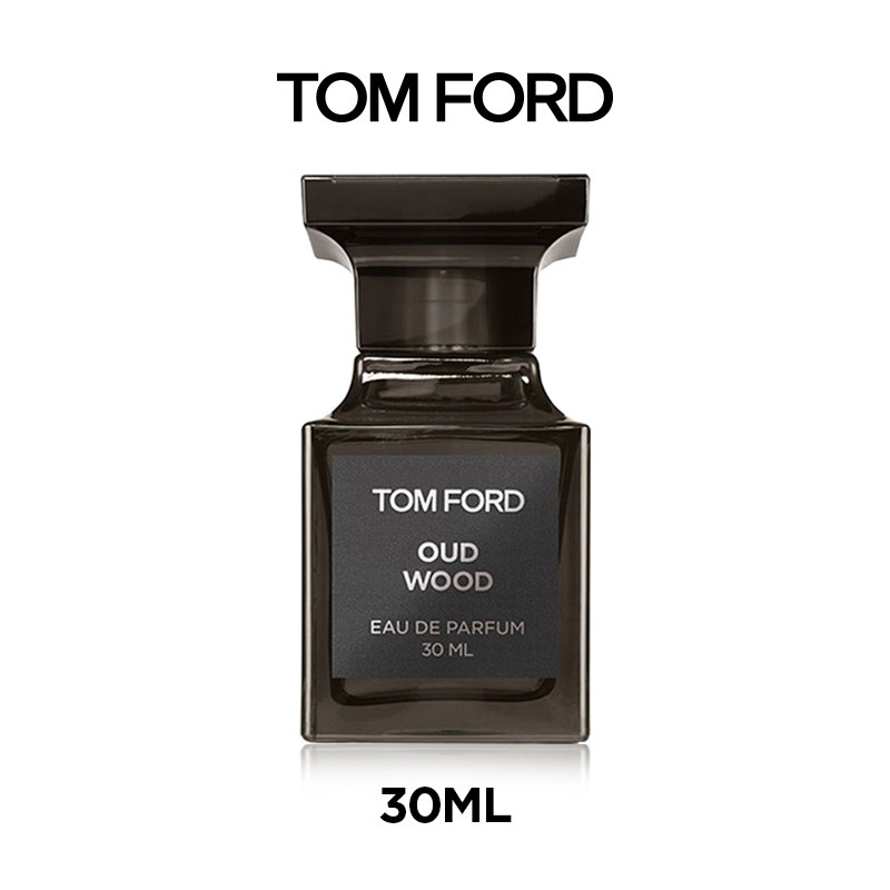 �仪��ľ��ˮOUD WOOD 30ml �������ֱ����˫11��֮ҹ��TF�仪��ľ������ �Ȼ���ˮ ����