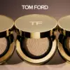 Товары от tomford汤姆福特旗舰店