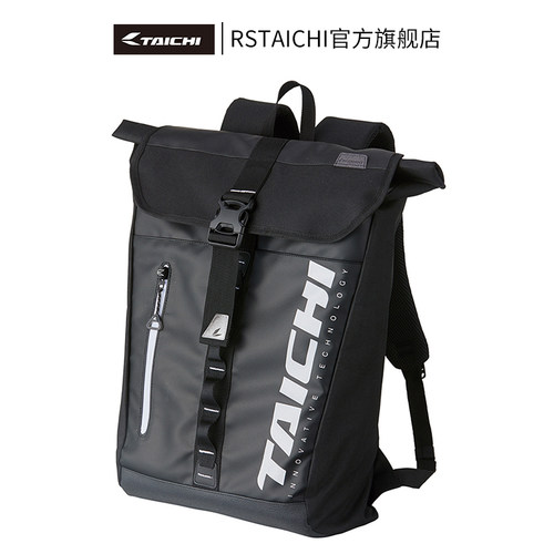 rstaichi日本骑士摩托车头盔包