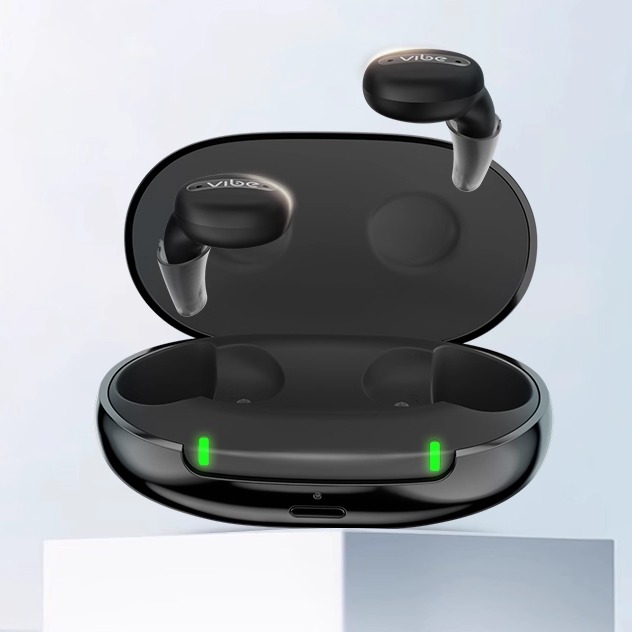 西万博源自德国西门子助听器老人专用耳聋耳背隐形年轻人1