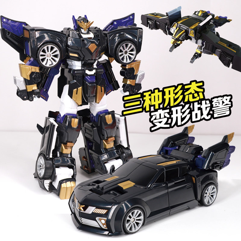 正版迷你特工队X机甲武器麦克斯光之枪刀剑机器人玩具儿童机甲男