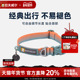 拉夫威尔ruffwear福朗特狗狗项圈中大小型犬狗脖圈宠物项圈狗颈圈