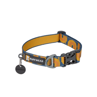 拉夫威尔克拉格狗狗项圈牵引大中小型犬狗脖圈宠物项圈狗颈圈