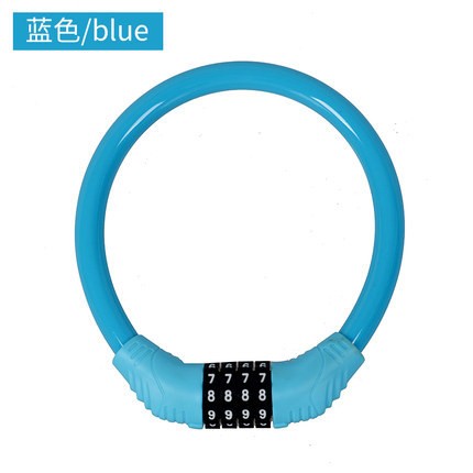 自行车坐垫套加厚硅胶座垫软车座套骑行装备单车配件山地车座xc98