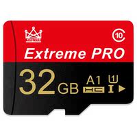 2024Ultra Memory Card Micro SD Card 8GB/16GB/32GB/64GB/128GB thumbnail 2