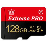 2024Ultra Memory Card Micro SD Card 8GB/16GB/32GB/64GB/128GB thumbnail 4