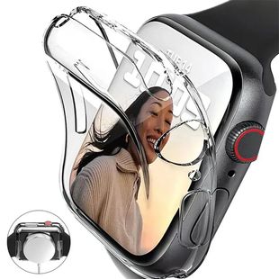 2024 Strap for Apple watch band 45MM 44MM iwatch 41MM 40MM wrist