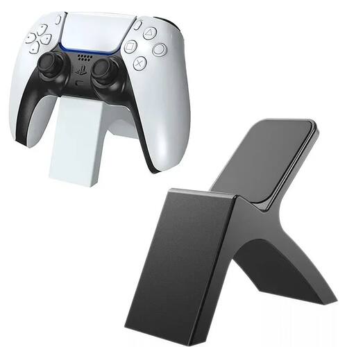 Game Controller Stand Support Holder for Switch Pro PS5