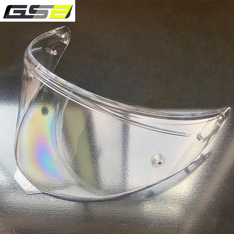 GSB头盔镜片 S-361型号原装透明白片|msdalam kategori motosikal/Equipment/Fitting, peralatan penunggang motosikal, Goggles - dari Buy2taobao.com untuk memberikan perkhidmatan ejen Taobao profesional membeli