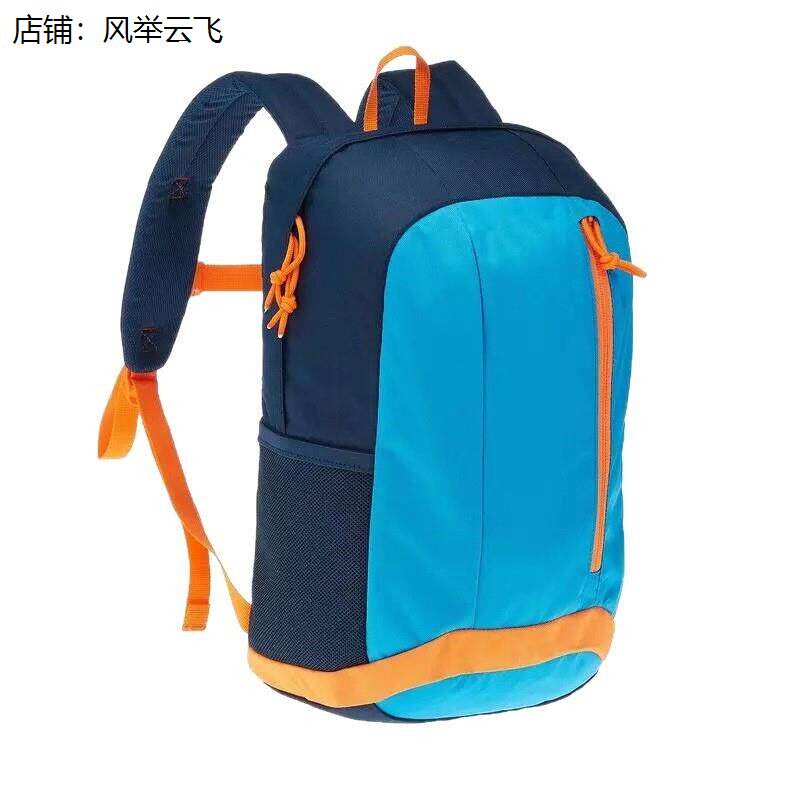 儿童背包男孩外出旅游10