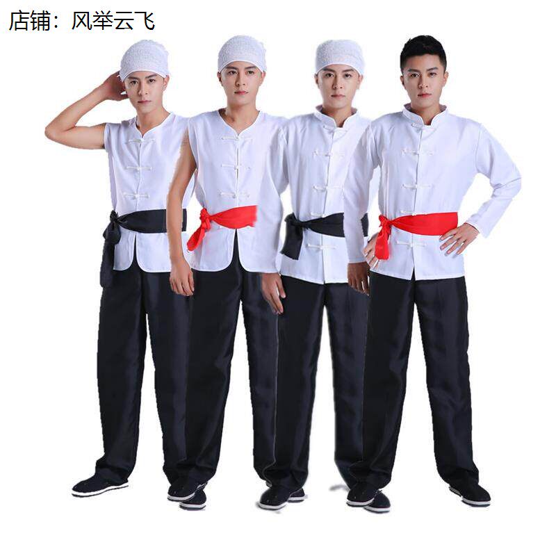 儿童演出服中小学生成人